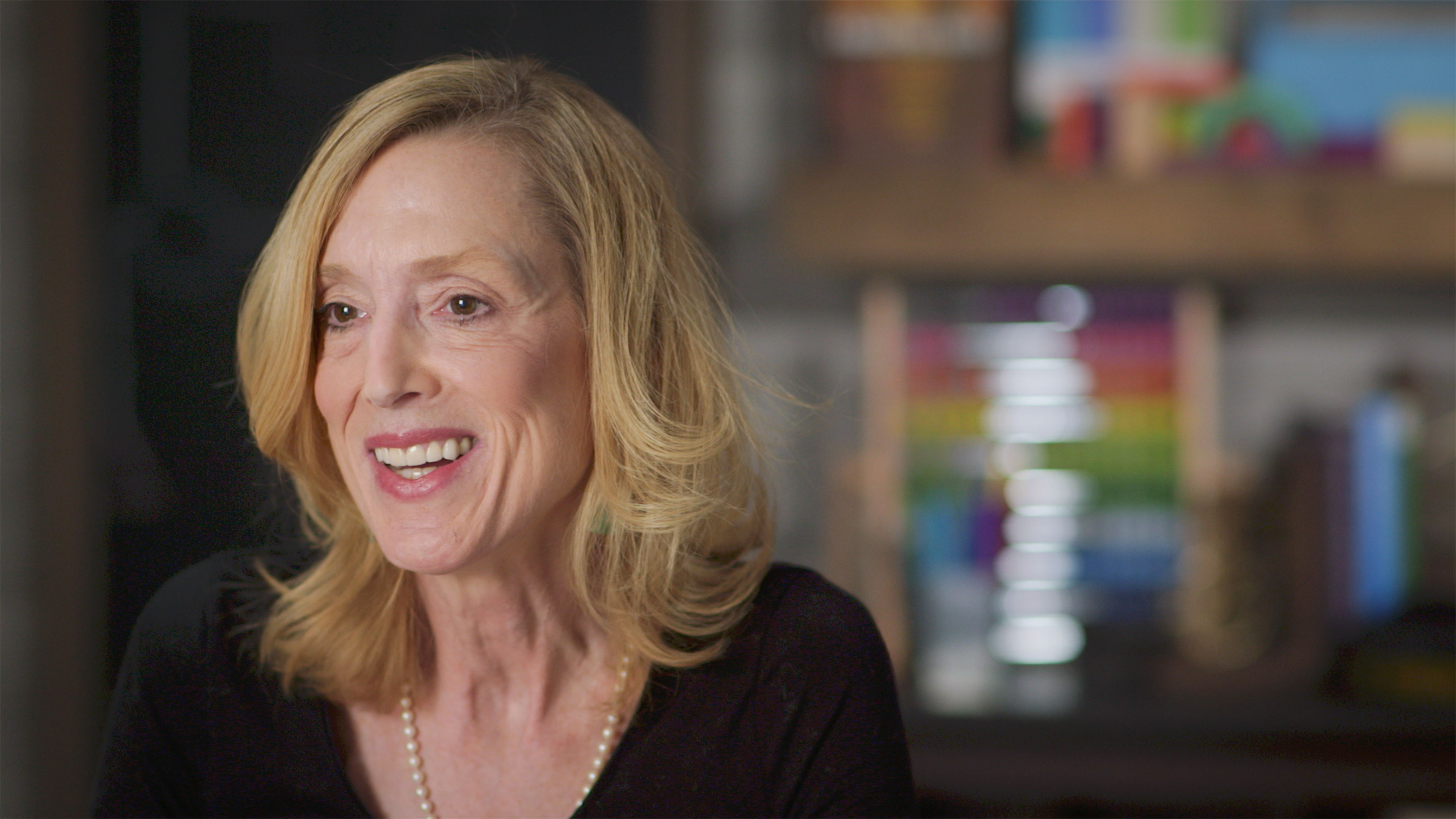 Susan Goldey Sue J. Goldie | Global Health Education and Learning Incubator