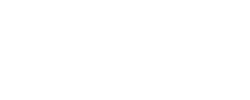 Global Health Education and Learning Incubator