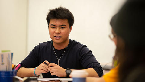 Taisuke Sato.