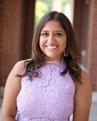 Neena Kapoor.