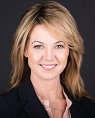 Melissa Kaes.